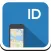 Indonesia offline map, guide, weather, hotels. Free GPS navigation.