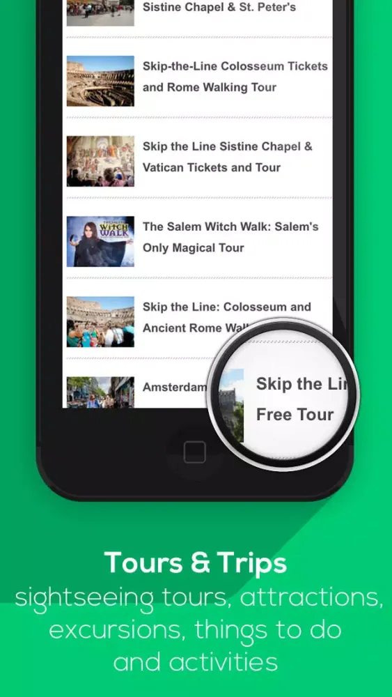Ảnh chụp màn hình của Ireland & Dublin offline map, guide, weather, hotels. Free GPS navigation.