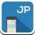 Japan offline map, guide, weather, hotels. Free GPS navigation.