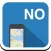 Norway & Oslo offline map, guide, weather, hotels. Free GPS navigation.