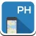 Philippines & Manila offline map, guide, weather, hotels. Free GPS navigation.