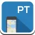 Portugal (inc. Lisbon & Porto) offline map, guide, weather, hotels. Free GPS navigation.