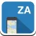 Republic of South Africa offline map, guide, weather, hotels. Free GPS navigation.