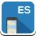 Spain offline map, guide, weather, hotels. Free GPS navigation.
