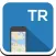 Turkey & Istanbul offline map, guide, weather, hotels. Free GPS navigation.