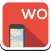 World offline map, guide, weather, hotels. Free navigation (GPS support)