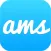 Amsterdam Offline map & flights. Airline tickets, airports, car rental, hotels booking. Free navigation.