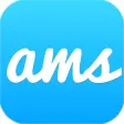 Amsterdam Offline map & flights. Airline tickets, airports, car rental, hotels booking. Free navigation. Amsterdam Offline map & flights. Airline tickets, airports, car rental, hotels booking. Free navigation.