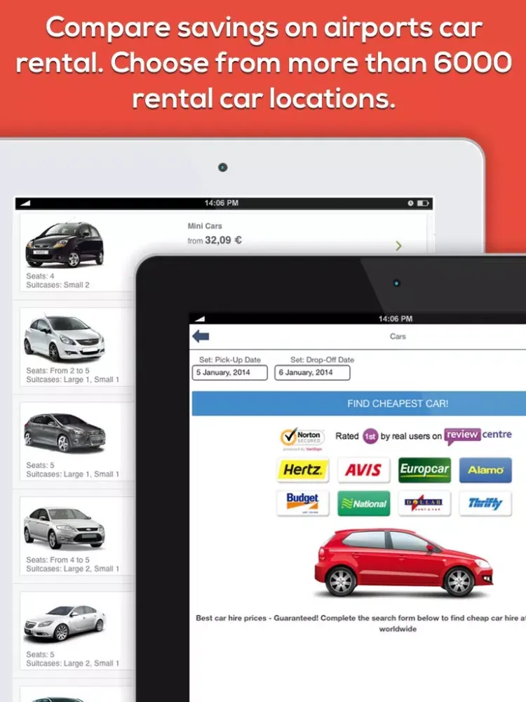 Beijing BJS Airport. Flights, car rental, shuttle bus, taxi. Arrivals & Departures. iPad  स्क्रीनशॉट