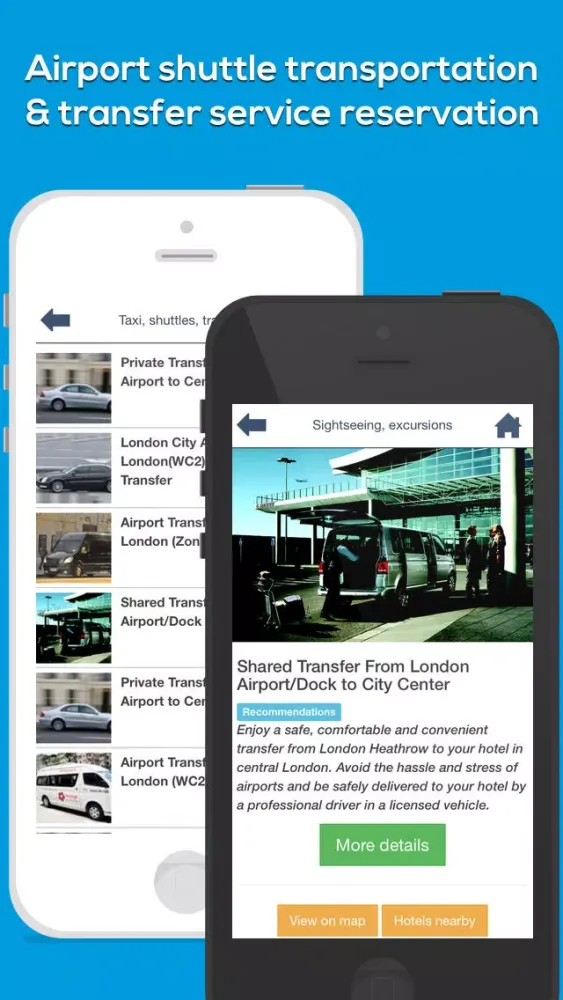 Brussels BRU Airport. Flights, car rental, shuttle bus, taxi. Arrivals & Departures. Screenshots