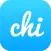 Chicago offline travel map, walks, tourist guide, airports, car rental, hotels booking. Free navigation.