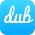 Dubai Offline map & flights. Airline tickets, airports, car rental, hotels booking. Free navigation.