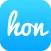 Hong Kong Offline map & flights. Airline tickets, airports, car rental, hotels booking. Free navigation.