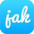 Jakarta offline travel map, walks, tourist guide, airports, car rental, hotels booking. Free navigation. Jakarta offline travel map, walks, tourist guide, airports, car rental, hotels booking. Free navigation.