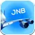 OR Tambo Johannesburg JNB Airport. Flights, car rental, shuttle bus, taxi. Arrivals & Departures.