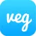 Las Vegas Offline map & flights. Airline tickets, airports, car rental, hotels booking. Free navigation.