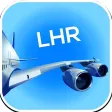 London Heathrow - LHR Airport. Flights, car rental, shuttle bus, taxi. Arrivals & Departures. London Heathrow - LHR Airport. Flights, car rental, shuttle bus, taxi. Arrivals & Departures.