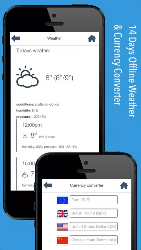 Ảnh chụp màn hình của London Offline map & flights. Airline tickets, airports, car rental, hotels booking. Free navigation.