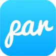 Paris Offline map & flights. Airline tickets, airports, car rental, hotels booking. Free navigation.
