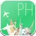Philippines Offline map & flights. Airline tickets, airports, car rental, hotels booking. Free navigation.