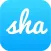 Shanghai Offline map & flights. Airline tickets, airports, car rental, hotels booking. Free navigation.