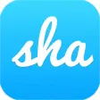 Shanghai Offline map & flights. Airline tickets, airports, car rental, hotels booking. Free navigation. Shanghai Offline map & flights. Airline tickets, airports, car rental, hotels booking. Free navigation.
