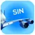 Singapore Changi SIN Airport. Flights, car rental, shuttle bus, taxi. Arrivals & Departures.