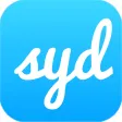 Sydney offline travel map, walks, tourist guide, airports, car rental, hotels booking. Free navigation. Sydney offline travel map, walks, tourist guide, airports, car rental, hotels booking. Free navigation.