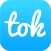 Tokyo offline travel map, walks, tourist guide, airports, car rental, hotels booking. Free navigation.