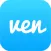 Venice offline travel map, walks, tourist guide, airports, car rental, hotels booking. Free navigation.