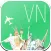Vietnam Offline map & flights. Airline tickets, airports, car rental, hotels booking. Free navigation.