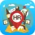 Croatia offline Travel Guide & Map. City tours: Dubrovnik,Hvar,Istria,Zagreb