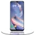 Oppo A55
