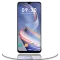 Oppo A55