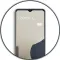 Galaxy A22 Theme & Launcher