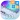 Samsung Galaxy A54 Theme