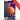 Galaxy m12 Theme