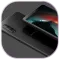 Sony Xperia 10 Theme