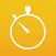 Daily Report Entry SYNC