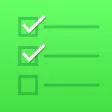 Unfinished Task Check