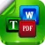 Office Documents Reader - Microsoft Office Edition