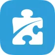 Dokmee.Mobile.HD