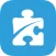 Dokmee.Mobile.HD