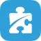Dokmee.Mobile.HD