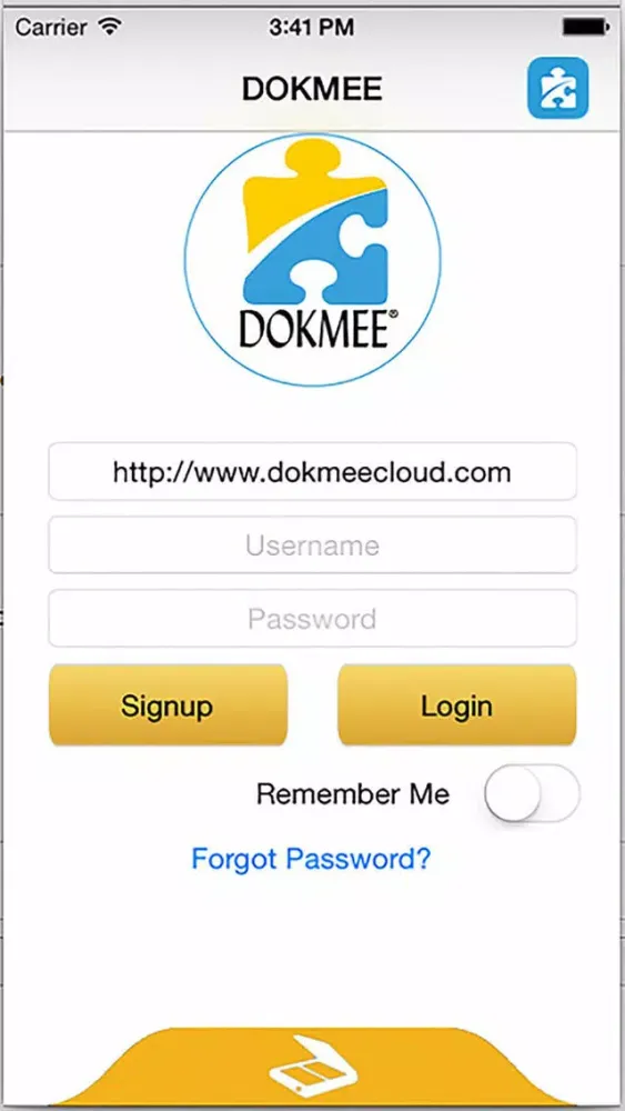 Dokmee.Mobile.HD Ekran Görüntüleri