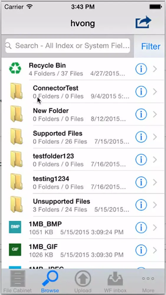 Dokmee.Mobile.HD Ekran Görüntüleri