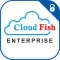 Enterprise Productivity Suite for Cloud