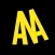 Offline Anagram Generator