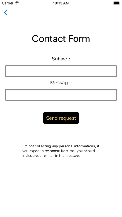 صور Offline Anagram Generator