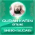 Quran Majeed Al Sudais Offline